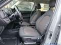 MINI Cooper Countryman Mini One Countryman Northwood Edition Gris - thumbnail 16