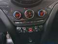 MINI Cooper Countryman Mini One Countryman Grigio - thumbnail 10