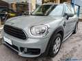 MINI Cooper Countryman Mini One Countryman Northwood Edition Gris - thumbnail 1