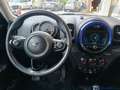 MINI Cooper Countryman Mini One Countryman Northwood Edition Gris - thumbnail 12