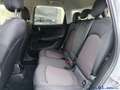 MINI Cooper Countryman Mini One Countryman Northwood Edition Gris - thumbnail 14