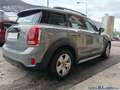 MINI Cooper Countryman Mini One Countryman Northwood Edition Gris - thumbnail 6