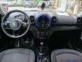 MINI Cooper Countryman Mini One Countryman Northwood Edition Gris - thumbnail 7