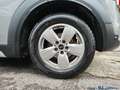 MINI Cooper Countryman Mini One Countryman Northwood Edition Gris - thumbnail 3