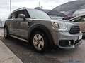 MINI Cooper Countryman Mini One Countryman Northwood Edition Gris - thumbnail 2