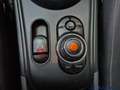MINI Cooper Countryman Mini One Countryman Northwood Edition Gris - thumbnail 8