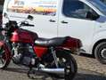 Kawasaki Z 1300 Rood - thumbnail 3