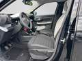 Citroen C3 Turbo 100 MAX Winterpaket HUD Navi Digitales Cockp Nero - thumbnail 8