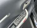 Citroen C3 Turbo 100 MAX Winterpaket HUD Navi Digitales Cockp Nero - thumbnail 14