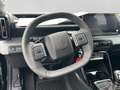 Citroen C3 Turbo 100 MAX Winterpaket HUD Navi Digitales Cockp Nero - thumbnail 13