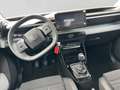 Citroen C3 Turbo 100 MAX Winterpaket HUD Navi Digitales Cockp Nero - thumbnail 10