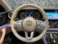 Mercedes-Benz CLS 400 Coupe d Premium Plus 4matic AMG (671) Blanc - thumbnail 11