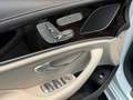 Mercedes-Benz CLS 400 Coupe d Premium Plus 4matic AMG (671) Blanc - thumbnail 13