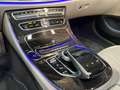 Mercedes-Benz CLS 400 Coupe d Premium Plus 4matic AMG (671) Blanc - thumbnail 14