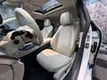 Mercedes-Benz CLS 400 Coupe d Premium Plus 4matic AMG (671) Wit - thumbnail 9
