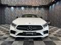 Mercedes-Benz CLS 400 Coupe d Premium Plus 4matic AMG (671) Wit - thumbnail 2