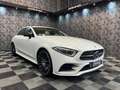 Mercedes-Benz CLS 400 Coupe d Premium Plus 4matic AMG (671) Bianco - thumbnail 3