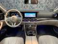 Mercedes-Benz CLS 400 Coupe d Premium Plus 4matic AMG (671) Bianco - thumbnail 10