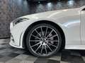 Mercedes-Benz CLS 400 Coupe d Premium Plus 4matic AMG (671) Blanc - thumbnail 8