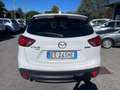 Mazda CX-5 2.2 Exceed 4wd 175cv 6at EURO6 Blanco - thumbnail 5