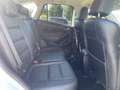 Mazda CX-5 2.2 Exceed 4wd 175cv 6at EURO6 Blanco - thumbnail 11