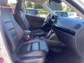 Mazda CX-5 2.2 Exceed 4wd 175cv 6at EURO6 Blanco - thumbnail 12