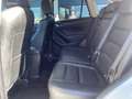 Mazda CX-5 2.2 Exceed 4wd 175cv 6at EURO6 Blanco - thumbnail 9