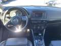 Mazda CX-5 2.2 Exceed 4wd 175cv 6at EURO6 Blanco - thumbnail 10