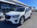 Mazda CX-5 2.2 Exceed 4wd 175cv 6at EURO6 Blanco - thumbnail 1