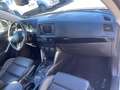 Mazda CX-5 2.2 Exceed 4wd 175cv 6at EURO6 Blanco - thumbnail 13