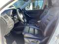 Mazda CX-5 2.2 Exceed 4wd 175cv 6at EURO6 Blanco - thumbnail 7