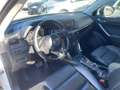 Mazda CX-5 2.2 Exceed 4wd 175cv 6at EURO6 Blanco - thumbnail 8
