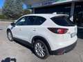 Mazda CX-5 2.2 Exceed 4wd 175cv 6at EURO6 Blanco - thumbnail 6