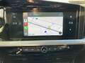 Opel Mokka 1.2 t Ultimate PELLE NAVI FULL-LED TELECAMERA Blau - thumbnail 9