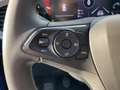 Opel Mokka 1.2 t Ultimate PELLE NAVI FULL-LED TELECAMERA Blau - thumbnail 13