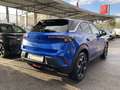 Opel Mokka 1.2 t Ultimate PELLE NAVI FULL-LED TELECAMERA Blau - thumbnail 5