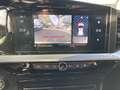 Opel Mokka 1.2 t Ultimate PELLE NAVI FULL-LED TELECAMERA Blau - thumbnail 10