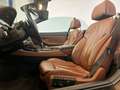 BMW 640 6-serie Cabrio 640i , WEINIG KM , NIEUWSTAAT , DEA Brown - thumbnail 12