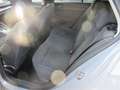 Volkswagen Golf Style 1.4 eHybrid DSG NAVI PANORAMA STANDHZG IQ LIGHT ACC ALU KEYLESS APS SITZHEIZUNG CLIMATRONIC Grau - thumbnail 10