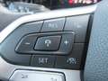 Volkswagen Golf Style 1.4 eHybrid DSG NAVI PANORAMA STANDHZG IQ LIGHT ACC ALU KEYLESS APS SITZHEIZUNG CLIMATRONIC Grau - thumbnail 17