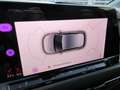 Volkswagen Golf Style 1.4 eHybrid DSG NAVI PANORAMA STANDHZG IQ LIGHT ACC ALU KEYLESS APS SITZHEIZUNG CLIMATRONIC Grau - thumbnail 16