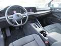 Volkswagen Golf Style 1.4 eHybrid DSG NAVI PANORAMA STANDHZG IQ LIGHT ACC ALU KEYLESS APS SITZHEIZUNG CLIMATRONIC Grau - thumbnail 11