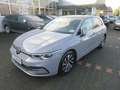 Volkswagen Golf Style 1.4 eHybrid DSG NAVI PANORAMA STANDHZG IQ LIGHT ACC ALU KEYLESS APS SITZHEIZUNG CLIMATRONIC Grau - thumbnail 4