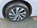 Volkswagen Golf Style 1.4 eHybrid DSG NAVI PANORAMA STANDHZG IQ LIGHT ACC ALU KEYLESS APS SITZHEIZUNG CLIMATRONIC Grau - thumbnail 8