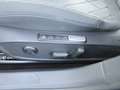 Volkswagen Golf Style 1.4 eHybrid DSG NAVI PANORAMA STANDHZG IQ LIGHT ACC ALU KEYLESS APS SITZHEIZUNG CLIMATRONIC Grau - thumbnail 12