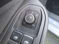 Volkswagen Golf Style 1.4 eHybrid DSG NAVI PANORAMA STANDHZG IQ LIGHT ACC ALU KEYLESS APS SITZHEIZUNG CLIMATRONIC Grau - thumbnail 13