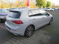 Volkswagen Golf Style 1.4 eHybrid DSG NAVI PANORAMA STANDHZG IQ LIGHT ACC ALU KEYLESS APS SITZHEIZUNG CLIMATRONIC Grau - thumbnail 2