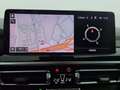 BMW X3 xDrive 20dA xLine Azul - thumbnail 8