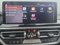 BMW X3 xDrive 20dA xLine Azul - thumbnail 15