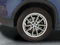 BMW X3 xDrive 20dA xLine Azul - thumbnail 22